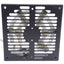 Used Farnam AF20-800-120-1BF10-4.7 Axial Fan Heater, 800W, 120V, 4.7in x 4.7in