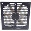 Used Farnam AF20-800-120-1BF10-4.7 Axial Fan Heater, 800W, 120V, 4.7in x 4.7in