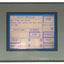Used Automation Direct DP-M321 HMI Operator Interface Panel 5.7" Mono RS-232 24VDC