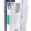 New Nidec M200-054 00270 A Variable Speed Drive Three Phase 380/480VAC 27A 11kW