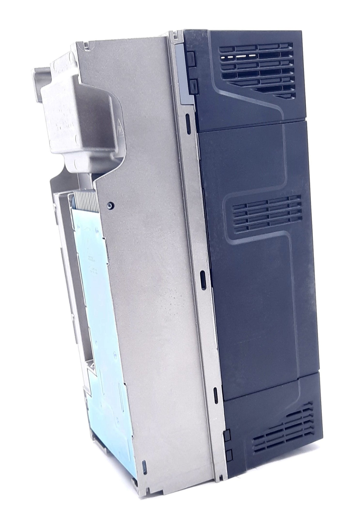 New Nidec M200-054 00270 A Variable Speed Drive Three Phase 380/480VAC 27A 11kW