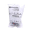 New Allen Bradley 800F-MX11 Contact Cartridge W/ Latch Mount, 1x N.O. 1x N.C.