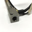 Used Tutco-Farnam HT050-100-120-1/8F-1/8F Air Heat Torch 120VAC 100W 1300°F 1-10SCFM