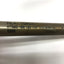 Used Tutco-Farnam HT050-100-120-1/8F-1/8F Air Heat Torch 120VAC 100W 1300°F 1-10SCFM