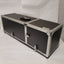 Used Koken LM-103 EGD Esophago-Gastro-Duodenoscopy Simulator Anatomical Model