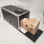 Used Koken LM-103 EGD Esophago-Gastro-Duodenoscopy Simulator Anatomical Model
