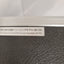Used Koken LM-103 EGD Esophago-Gastro-Duodenoscopy Simulator Anatomical Model