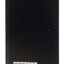 Used Parker 9000P1U8B0 ACR9000 Servo/Stepper Controller 8-Axis 2 Encoder 120/240VAC