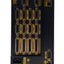 Used Parker 9000P1U8B0 ACR9000 Servo/Stepper Controller 8-Axis 2 Encoder 120/240VAC