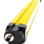 New – Open box Sick M40S-025010AR0 Multiple Light Beam Device 24VDC 3.5W 500mm 23mm 0.5-70m