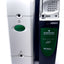 New Emerson SP3401 Unidrive Inverter AC Motor Drive 25HP 3 Phase 380-480VAC, 34A