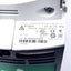 New Emerson SP3401 Unidrive Inverter AC Motor Drive 25HP 3 Phase 380-480VAC, 34A