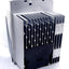 New Emerson SP3401 Unidrive Inverter AC Motor Drive 25HP 3 Phase 380-480VAC, 34A