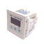 New – Open box SMC PF2W300-A Digital Flow Monitor, NPN, Panel Mount, 12-24VDC, For PF2W5 Sensor
