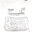 New Lot of 5 SMC KQ2L10-01NS Male Elbow Fitting, 10mm Tube to 1/8in R Thread, 1MPa