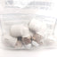 New Lot of 5 SMC KQ2L10-01NS Male Elbow Fitting, 10mm Tube to 1/8in R Thread, 1MPa