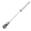 Used Bansbach A0A0N-40-140-349/15lbs Easylift Gas Spring, 6in Stroke, 15lbs Force