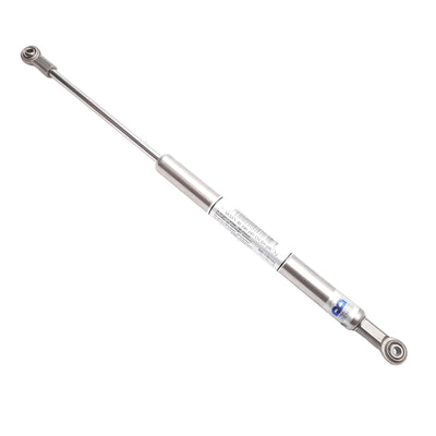 Used Bansbach A0A0N-40-140-349/15lbs Easylift Gas Spring, 6in Stroke, 15lbs Force