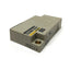Used Omron V600-D8KR12 RFID Data Carrier Large Memory Capacity 8K Byte, 65x54x15mm