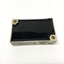 Used Omron V600-D8KR12 RFID Data Carrier Large Memory Capacity 8K Byte, 65x54x15mm