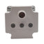 New SMC ITV2030-31N2N4 Electro-Pneumatic Regulator 0.7-70PSI 1500L/min NPT1/4 24VDC
