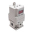 New SMC ITV2030-31N2N4 Electro-Pneumatic Regulator 0.7-70PSI 1500L/min NPT1/4 24VDC