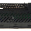 Used Koyo D0-05DD DirectLOGIC 05 PLC, 6k Words, 8 In 6 Out, 95-240VAC