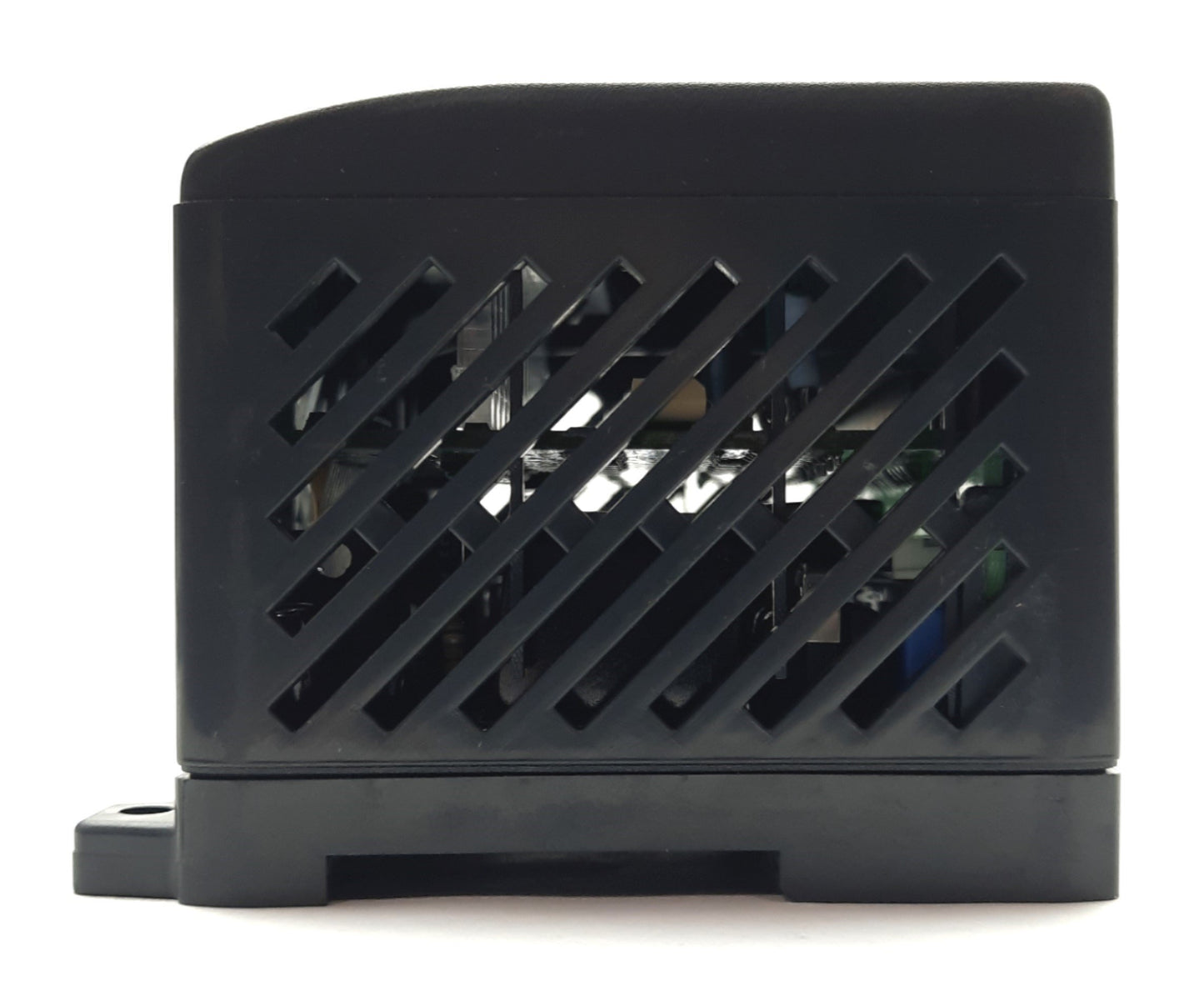 Used Koyo D0-05DD DirectLOGIC 05 PLC, 6k Words, 8 In 6 Out, 95-240VAC