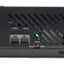 Used Koyo D0-05DD DirectLOGIC 05 PLC, 6k Words, 8 In 6 Out, 95-240VAC