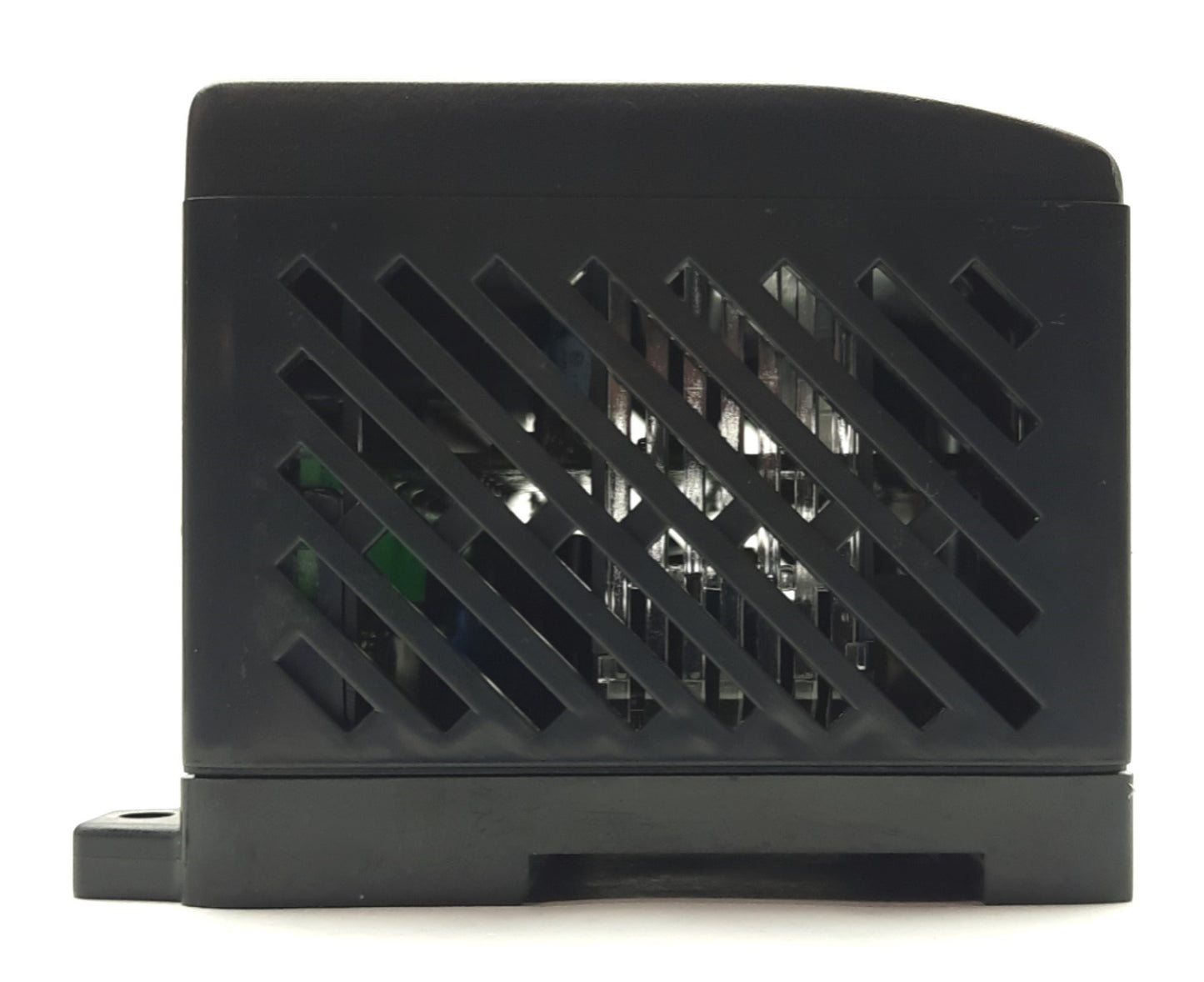 Used Koyo D0-05DD DirectLOGIC 05 PLC, 6k Words, 8 In 6 Out, 95-240VAC