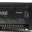 Used Koyo D0-05DD DirectLOGIC 05 PLC, 6k Words, 8 In 6 Out, 95-240VAC