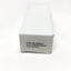 New Gems PS82-20-4MNB-A 261758 Mini Vacuum Switch, 12-28inHg, SPST-NO, 1/4" NPT