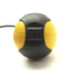 Used ABB JSTD1-C Jokab Safety Safeball Hand Switch DPDT NO/NC 30VDC 2A 12'