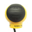 Used ABB JSTD1-C Jokab Safety Safeball Hand Switch DPDT NO/NC 30VDC 2A 12'