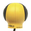 Used ABB JSTD1-C Jokab Safety Safeball Hand Switch DPDT NO/NC 30VDC 2A 12'