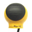 Used ABB JSTD1-C Jokab Safety Safeball Hand Switch DPDT NO/NC 30VDC 2A 12'