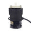Used March Pumps 0135-0109-1000 Centrifugal Pump, ø1/2in, 115VAC, 6GPM, 50PSI, 190°F