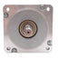 New – Open box Applied Motion HT34-486-002 Stepper Motor, 2-Phase, 1.8°/Step, 2.43VDC, NEMA 34