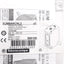 New Telemecanique XUM8ANCNL2 Photoelectric Sensor, NPN, 0.3m Sensing, 12-24VDC