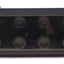 Used Smart Vision Lights LM75-625-W Machine Vision Red LED, Wide, 71 x 25.5mm, 24VDC