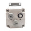 New SMC ITV2010-SEN-2-DUQ00833-X26 Electro-Pneumatic Regulator 0.7-14.5PSI 24VDC