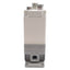 New SMC ITV2010-SEN-2-DUQ00833-X26 Electro-Pneumatic Regulator 0.7-14.5PSI 24VDC