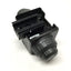Used Vision Engineering EVF111 Focus Assembly Mount for EVO Cam Microscope Camera