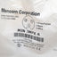 New Mencom MIN-3MPX-6 Cordset, Single Ended 3 pin Straight Male, MIN Size I, 7/8-16