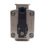 New SMC AV5000-N10-5DZ-X480 Soft Start-Up Valve, 0.2-1.0MPa, 1in NPT, 24VDC Coil