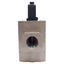 New SMC AV5000-N10-5DZ-X480 Soft Start-Up Valve, 0.2-1.0MPa, 1in NPT, 24VDC Coil