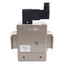 New SMC AV5000-N10-5DZ-X480 Soft Start-Up Valve, 0.2-1.0MPa, 1in NPT, 24VDC Coil