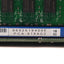 Used Advantech PCA-6194G2-00A1E Single Board Computer Intel Core 2 Duo 2.13GHz 2x LAN
