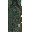 Used Advantech PCA-6194G2-00A1E Single Board Computer Intel Core 2 Duo 2.13GHz 2x LAN