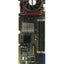 Used Advantech PCA-6194G2-00A1E Single Board Computer Intel Core 2 Duo 2.13GHz 2x LAN